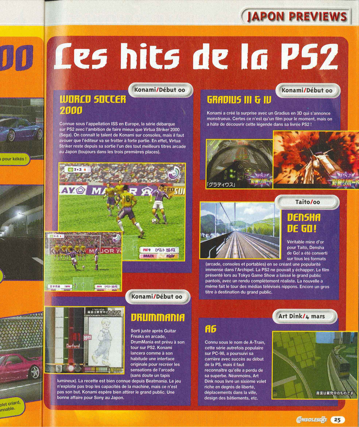 Aperçu de la page 25