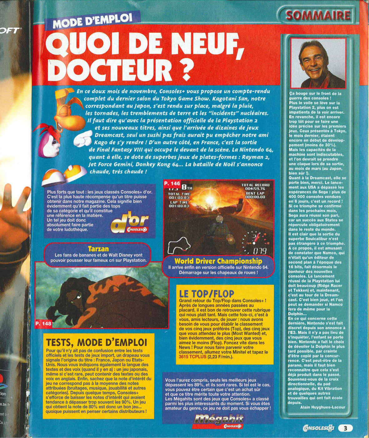 Aperçu de la page 3
