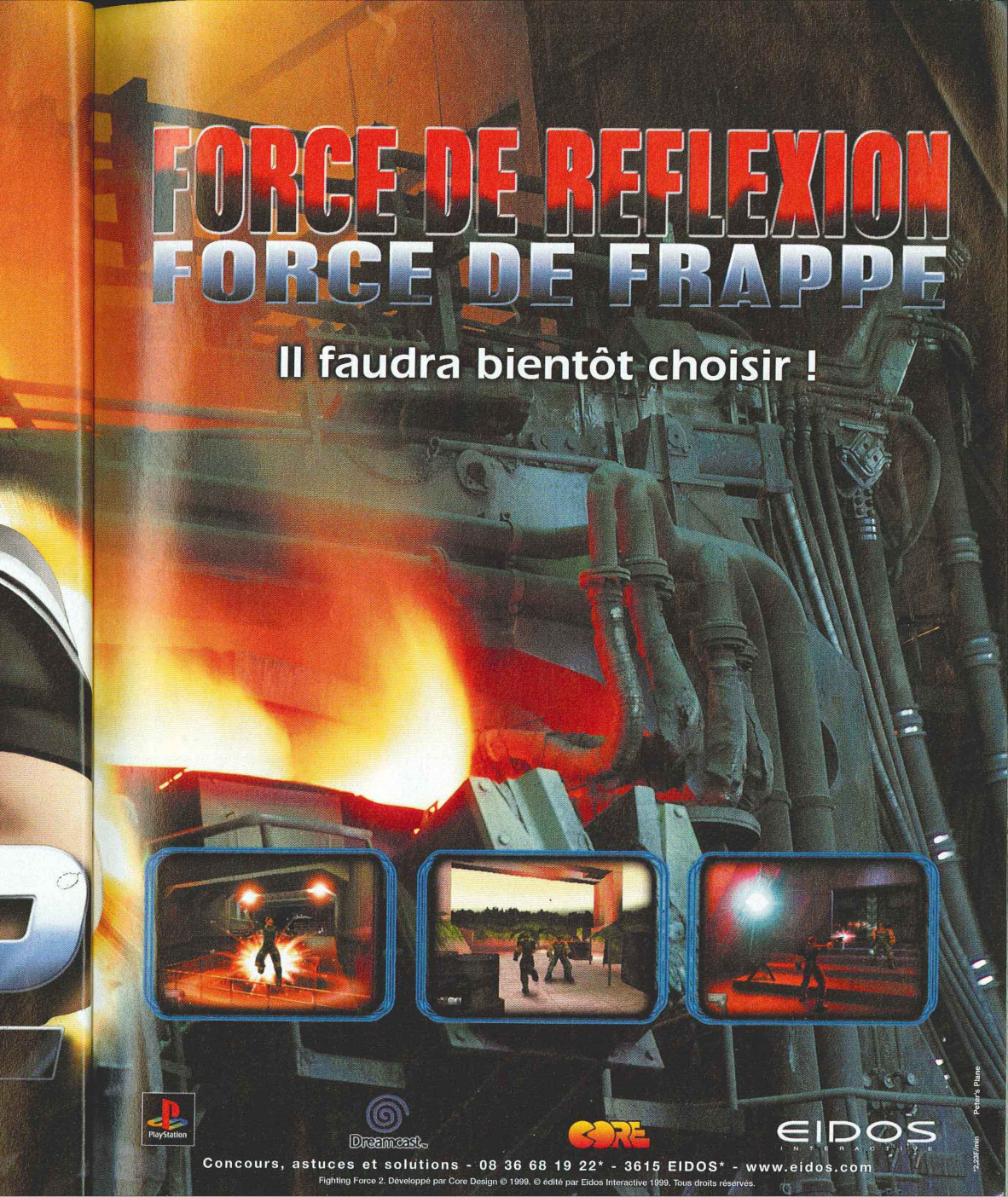 Aperçu de la page 35