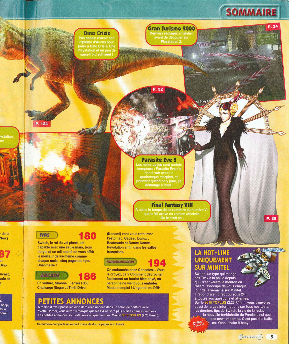 Aperçu de la page 5