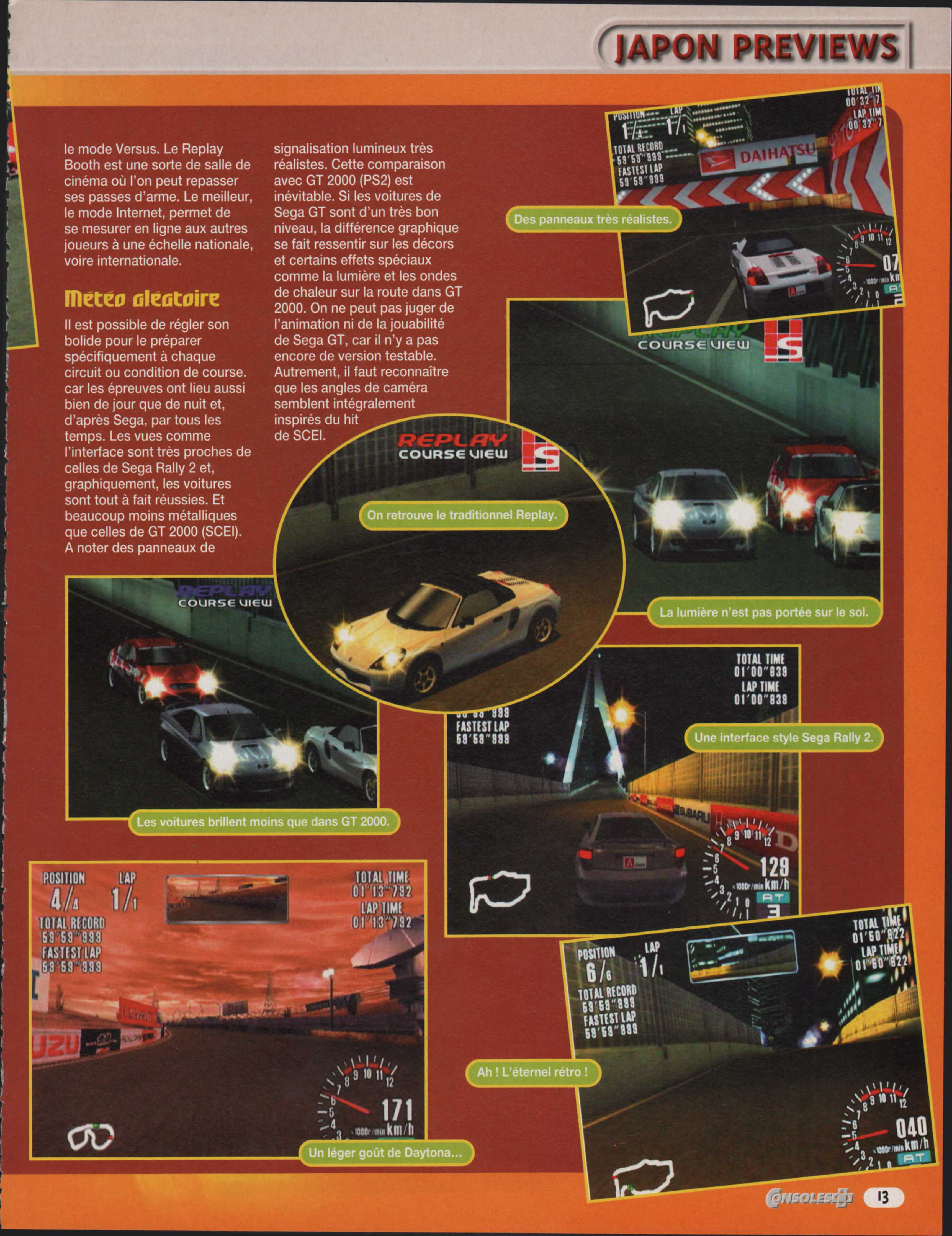 Aperçu de la page 15