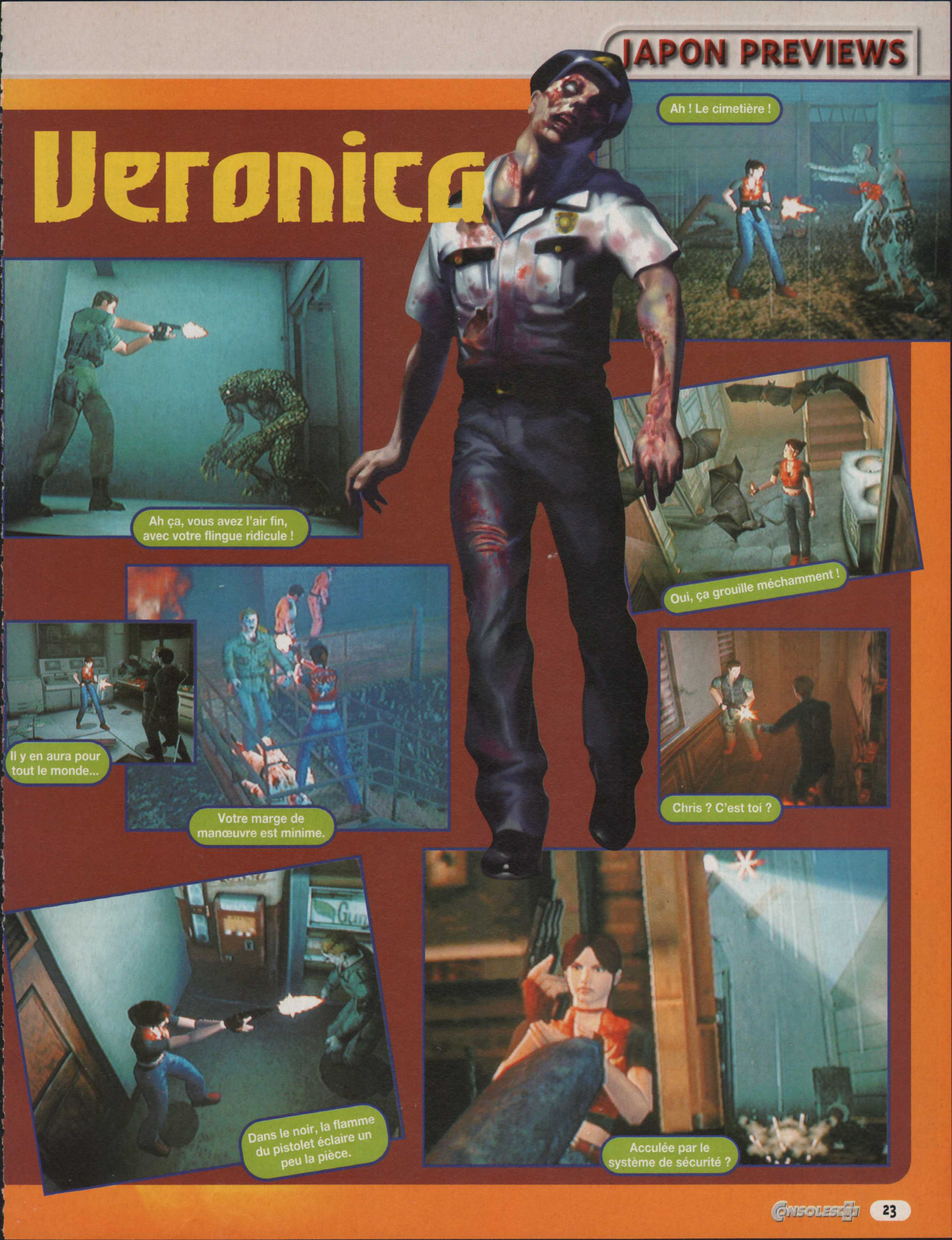 Aperçu de la page 25