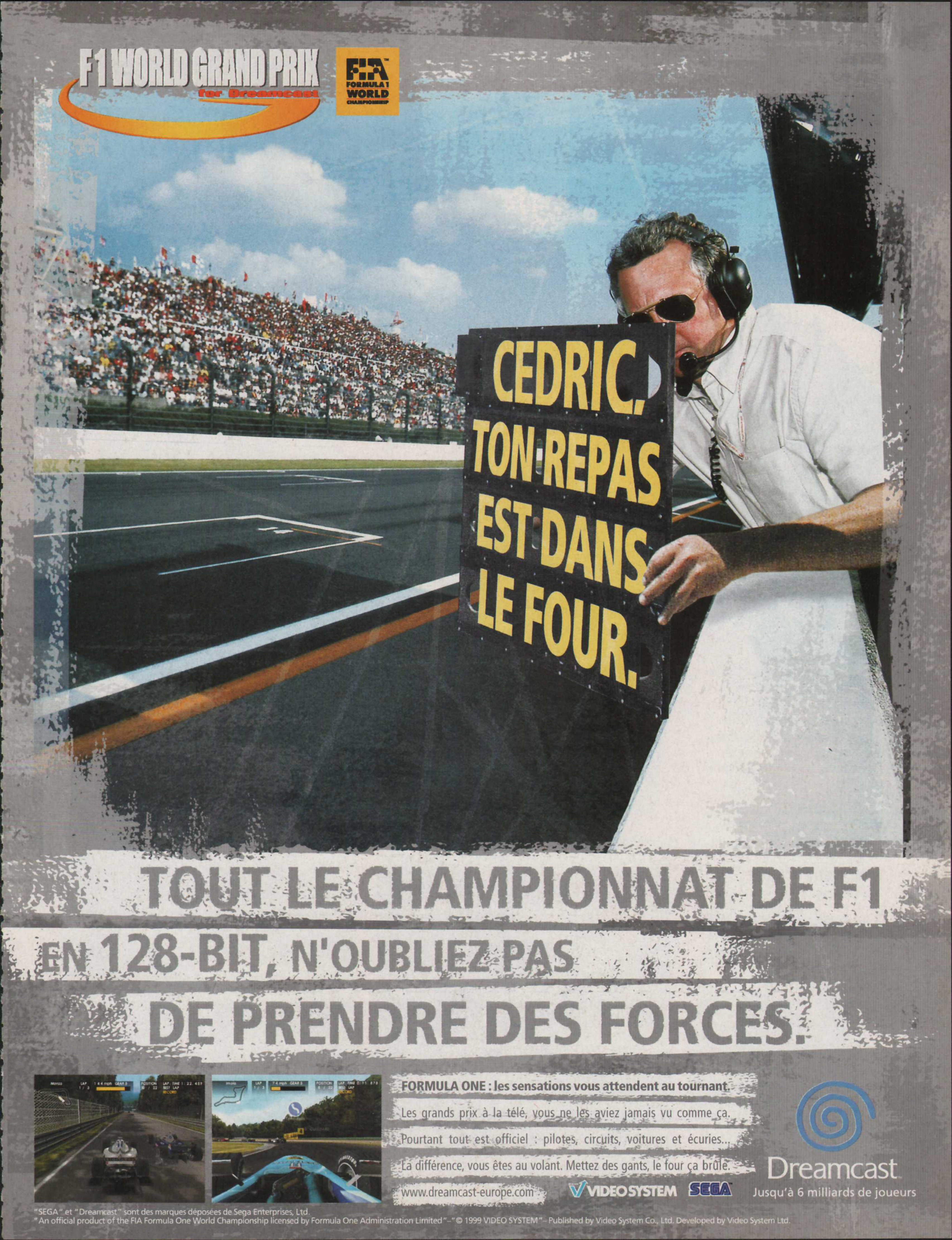 Aperçu de la page 35