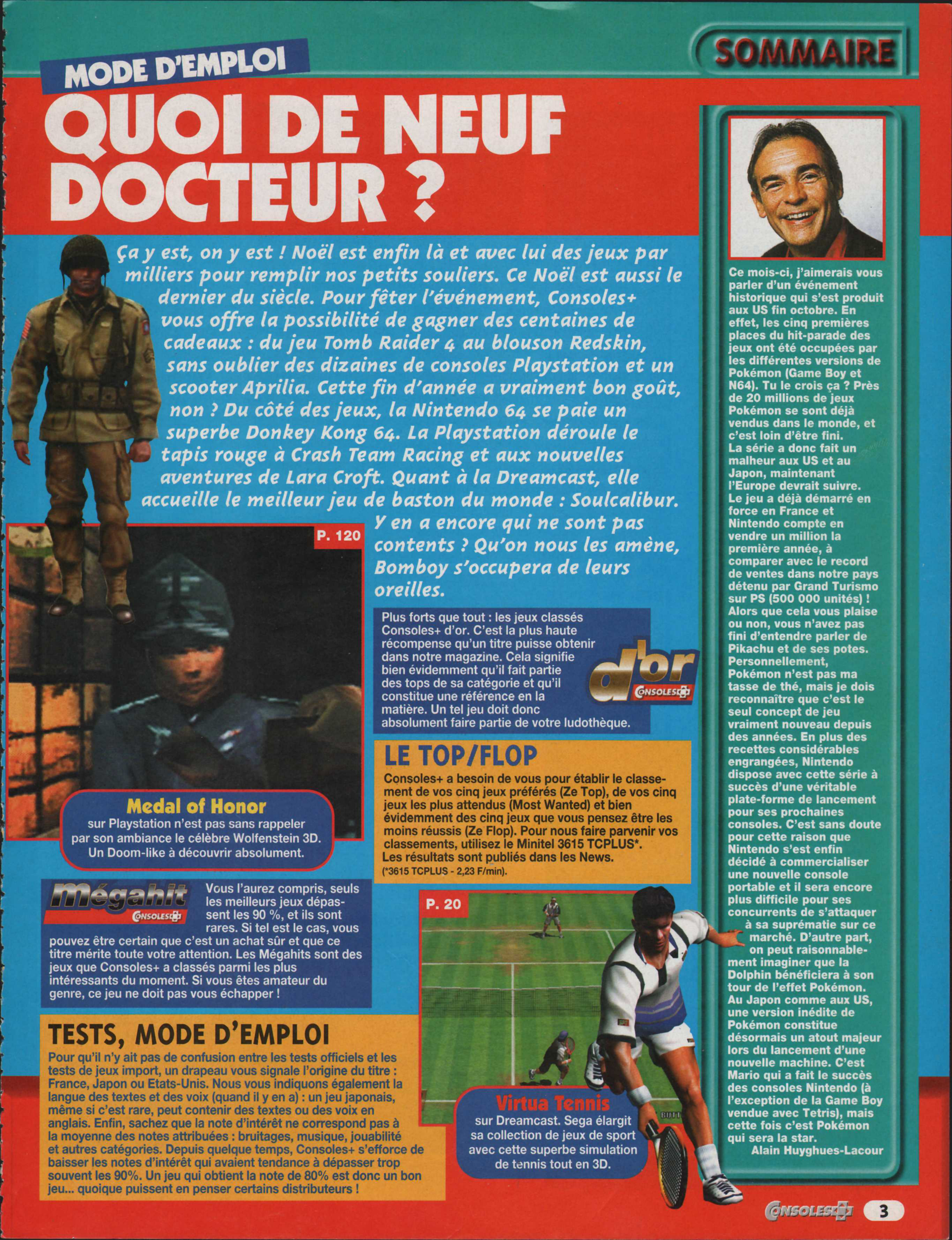 Aperçu de la page 5