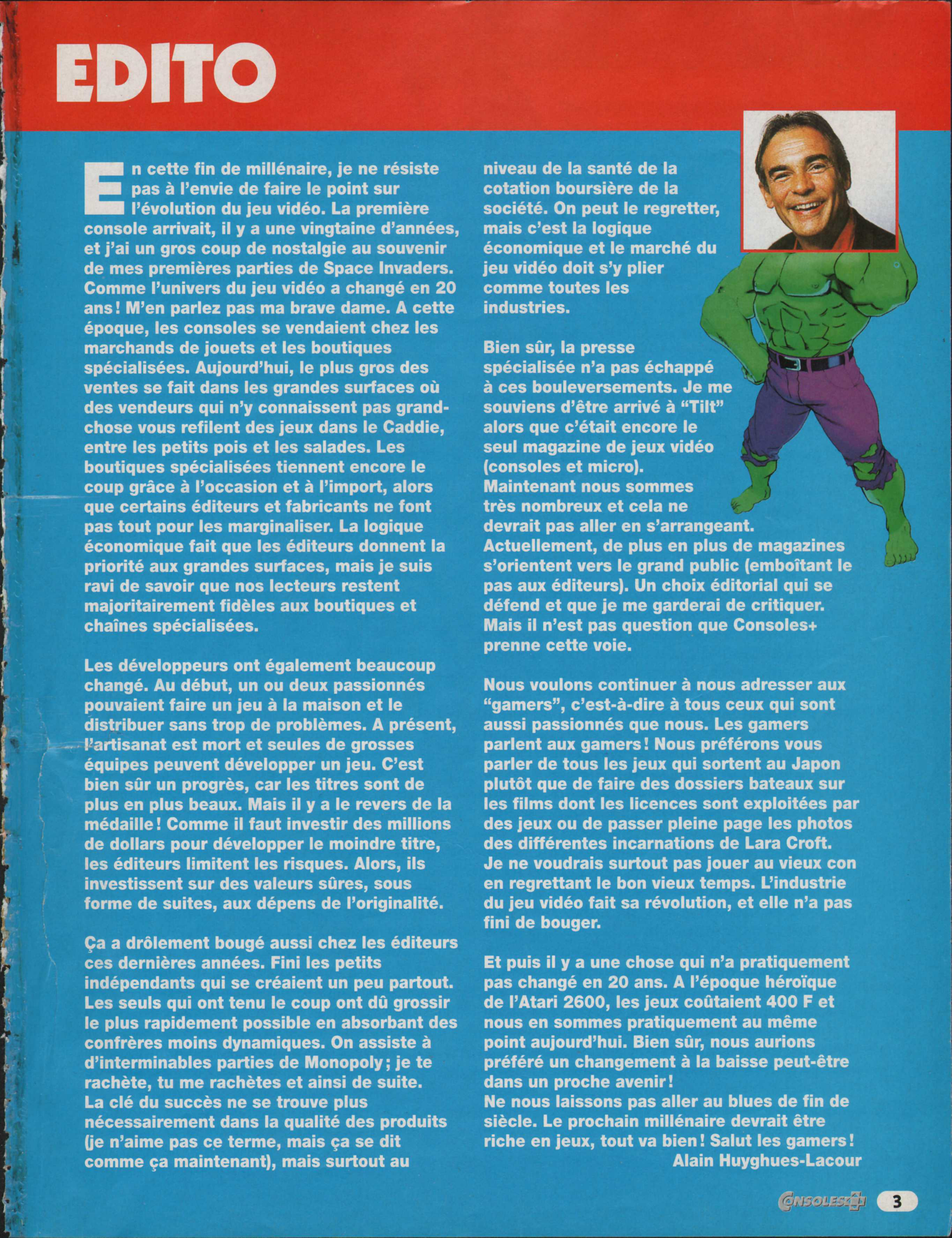 Aperçu de la page 3