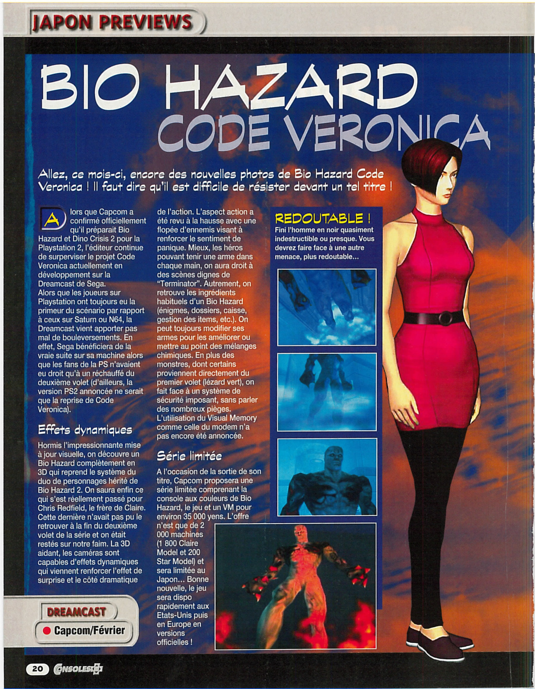 Aperçu de la page 20