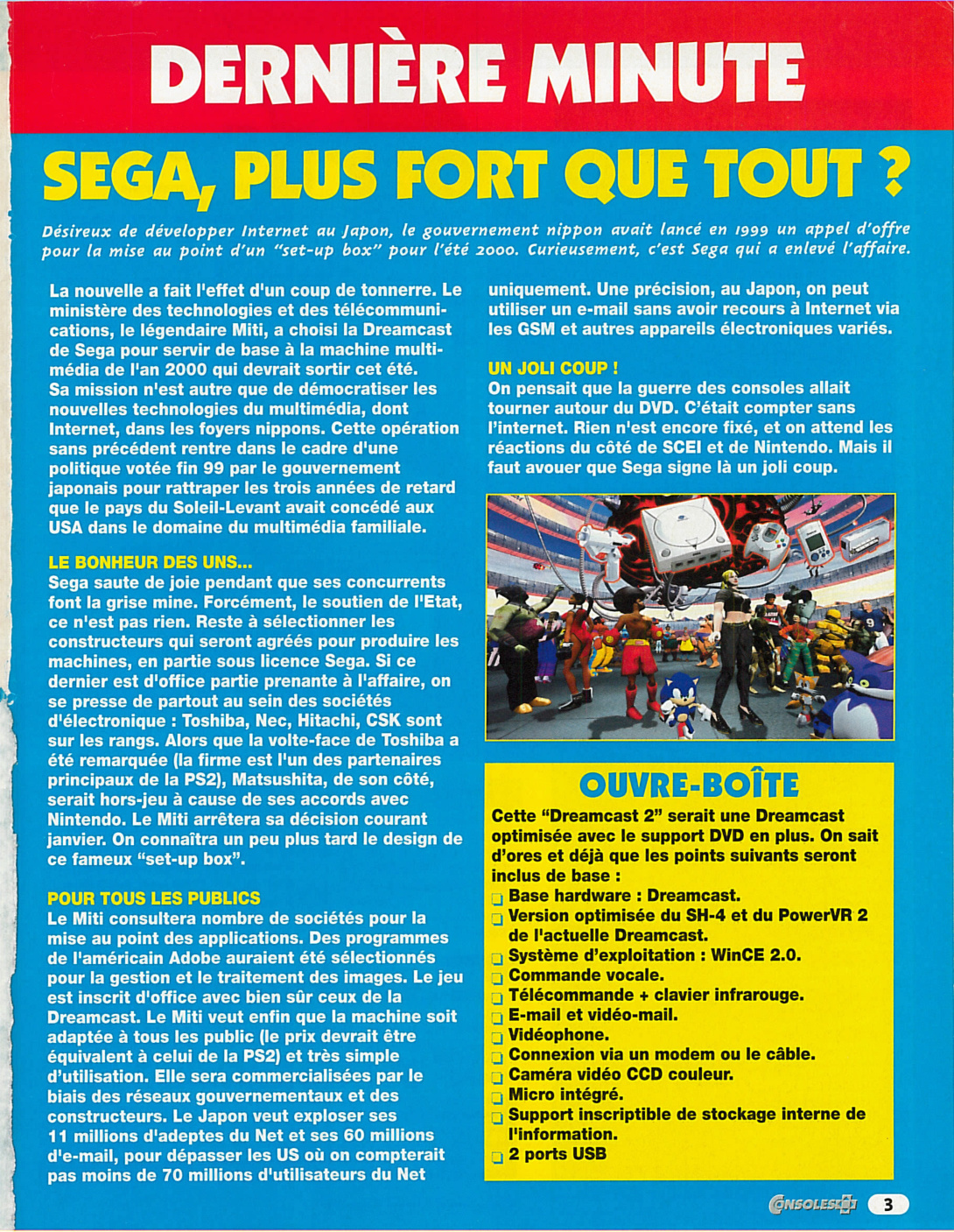 Aperçu de la page 3