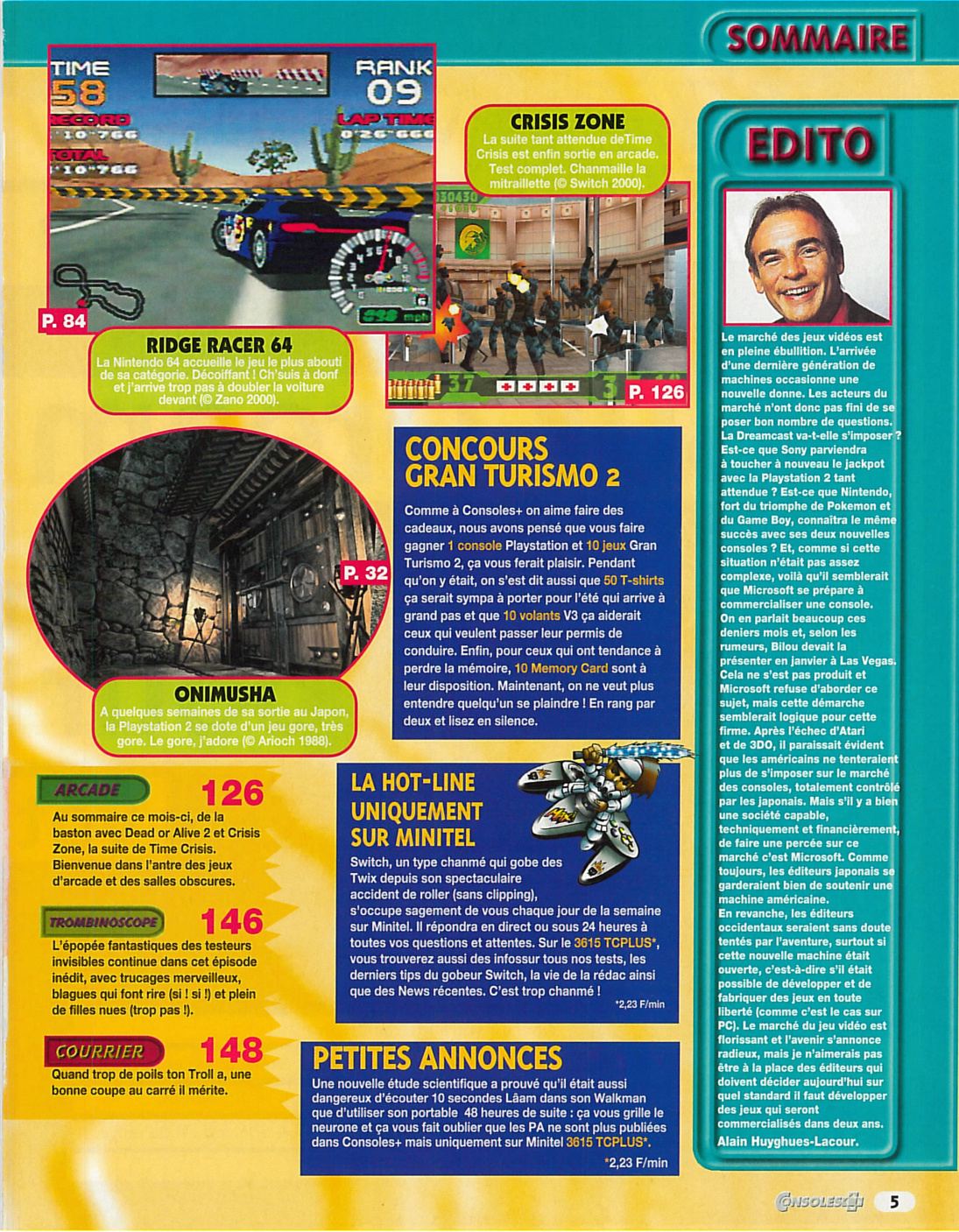 Aperçu de la page 5