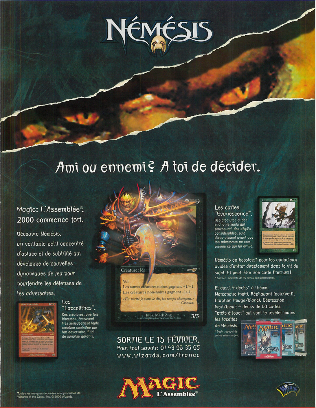 Aperçu de la page 15