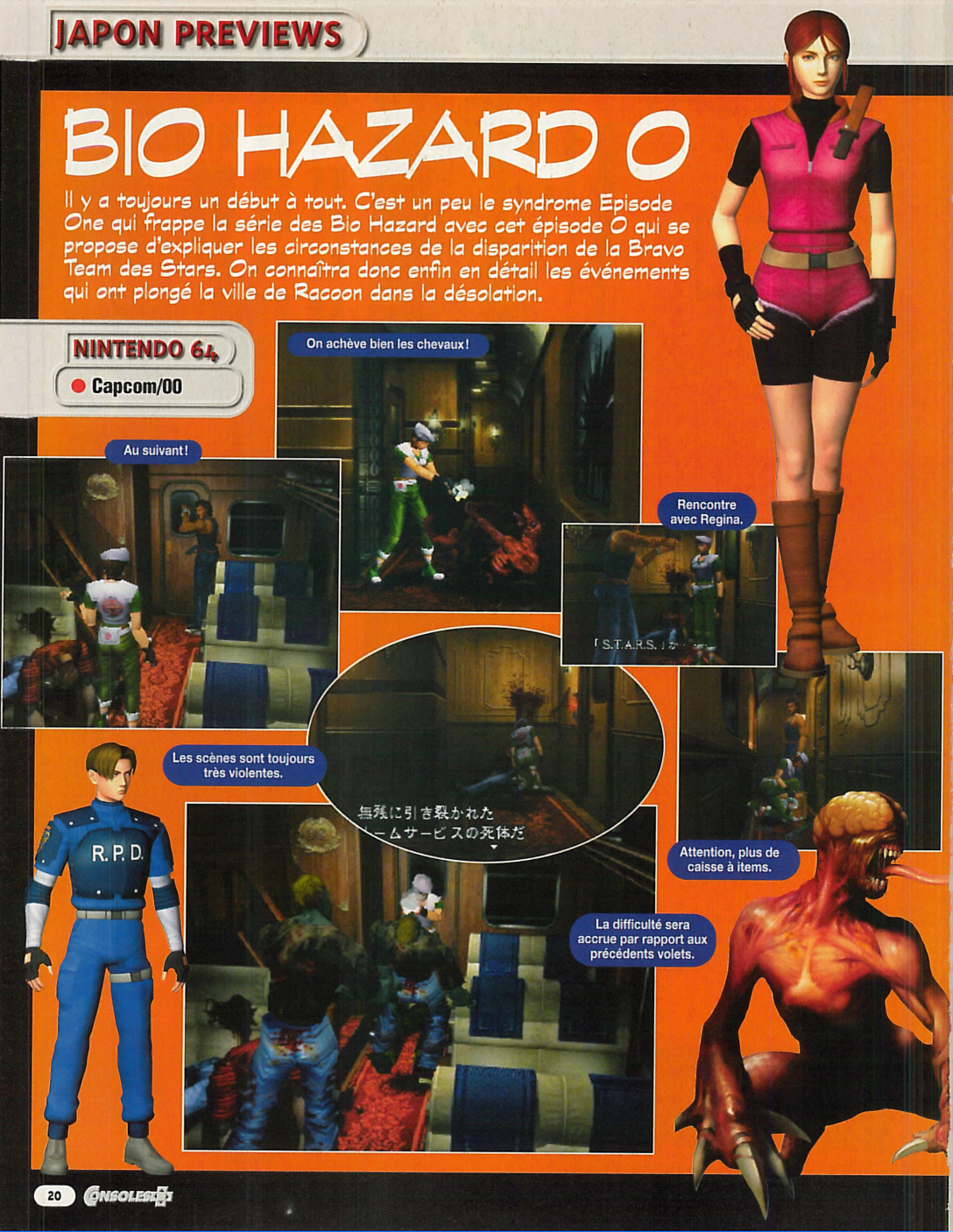 Aperçu de la page 20