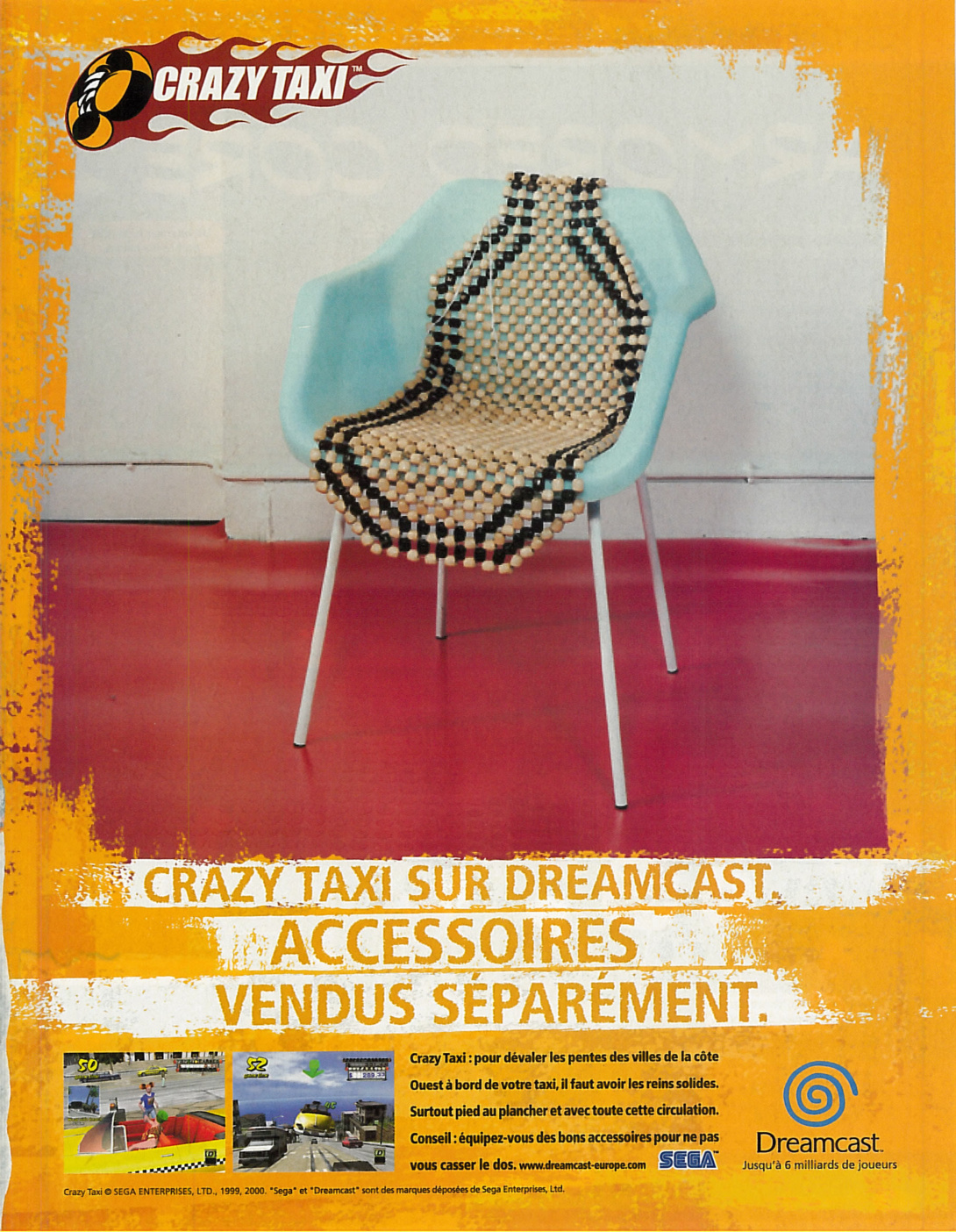 Aperçu de la page 35