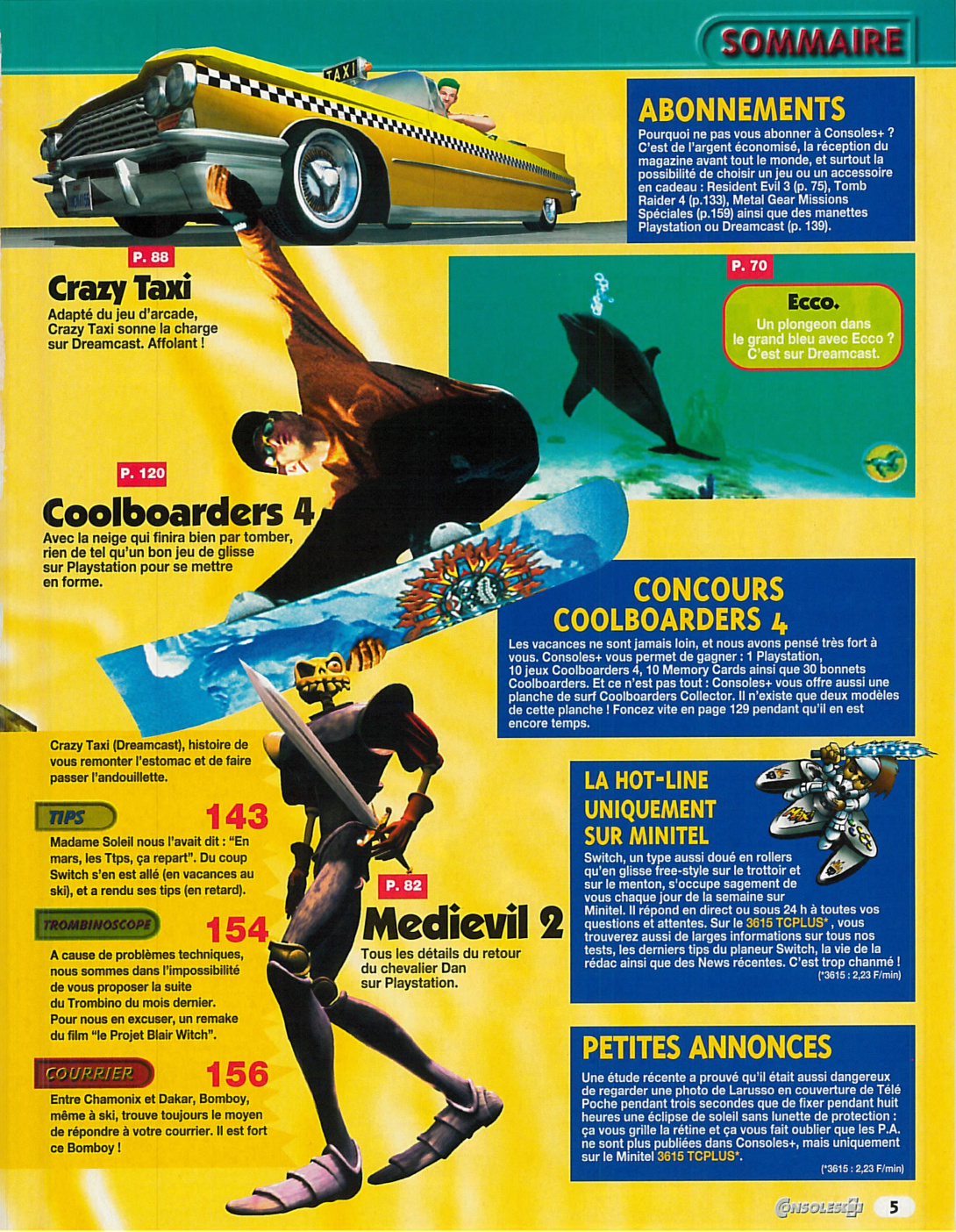 Aperçu de la page 5