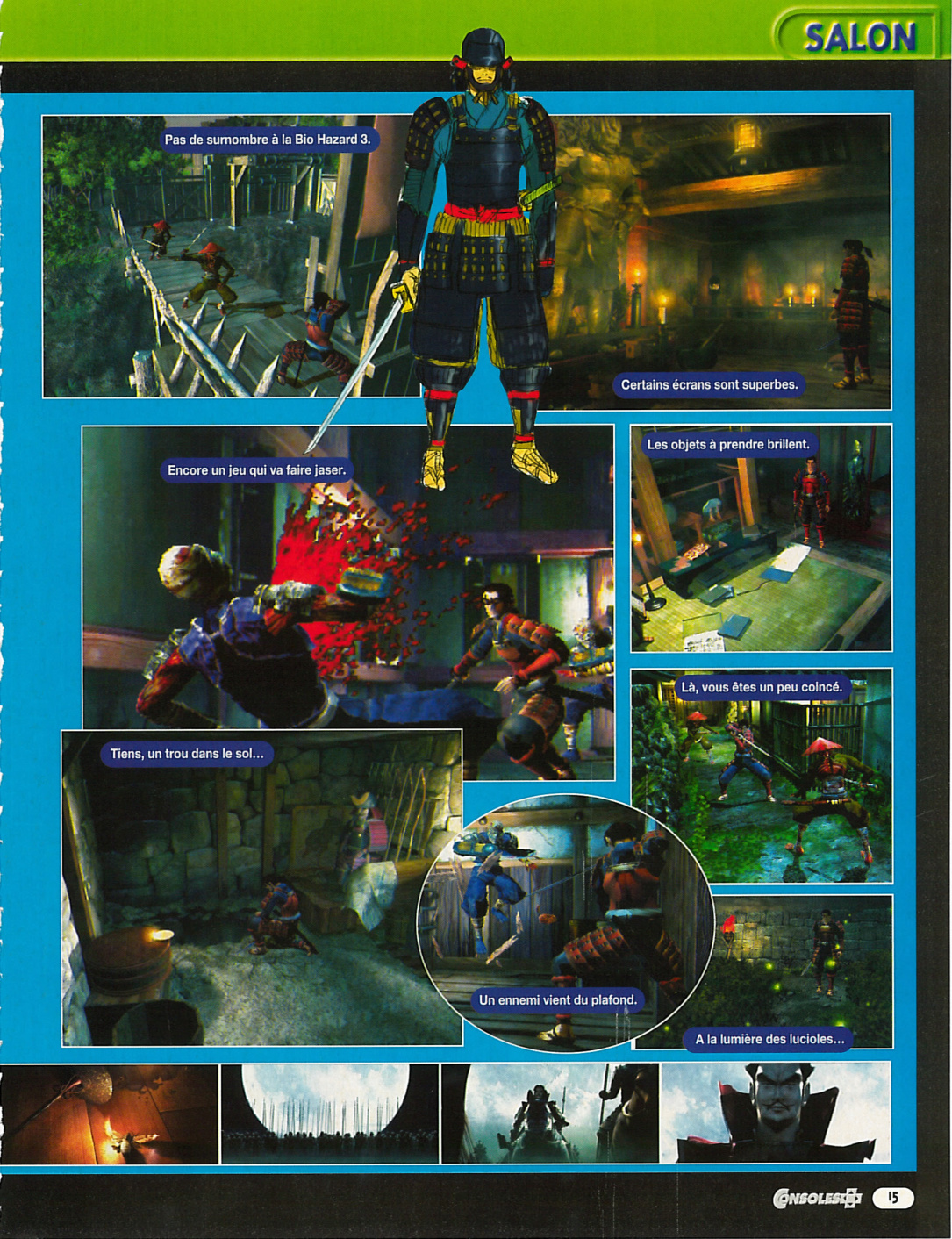 Aperçu de la page 15