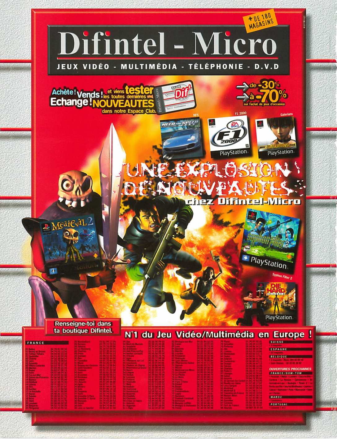 Aperçu de la page 2