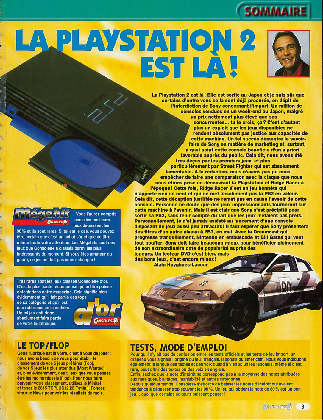 Aperçu de la page 3