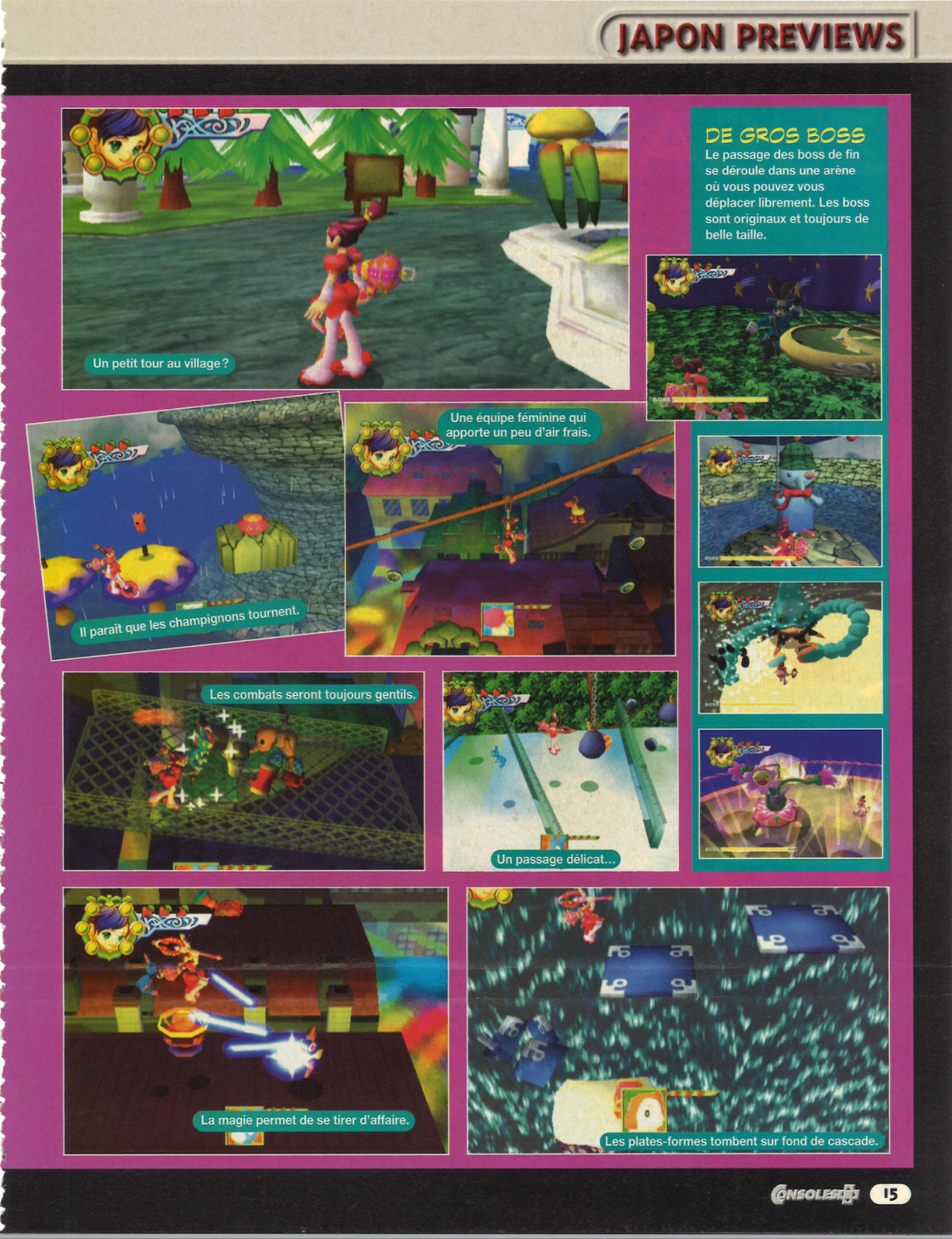 Aperçu de la page 15