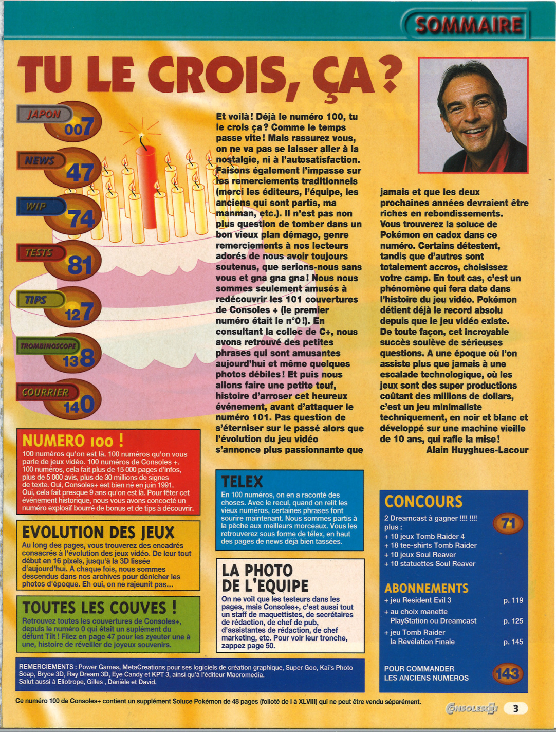 Aperçu de la page 3