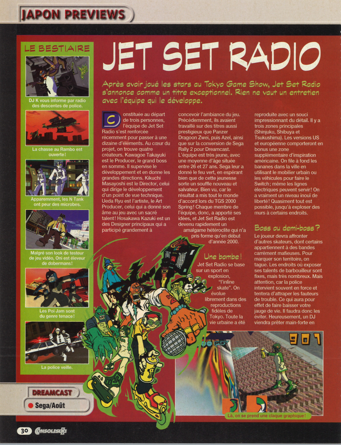 Aperçu de la page 30