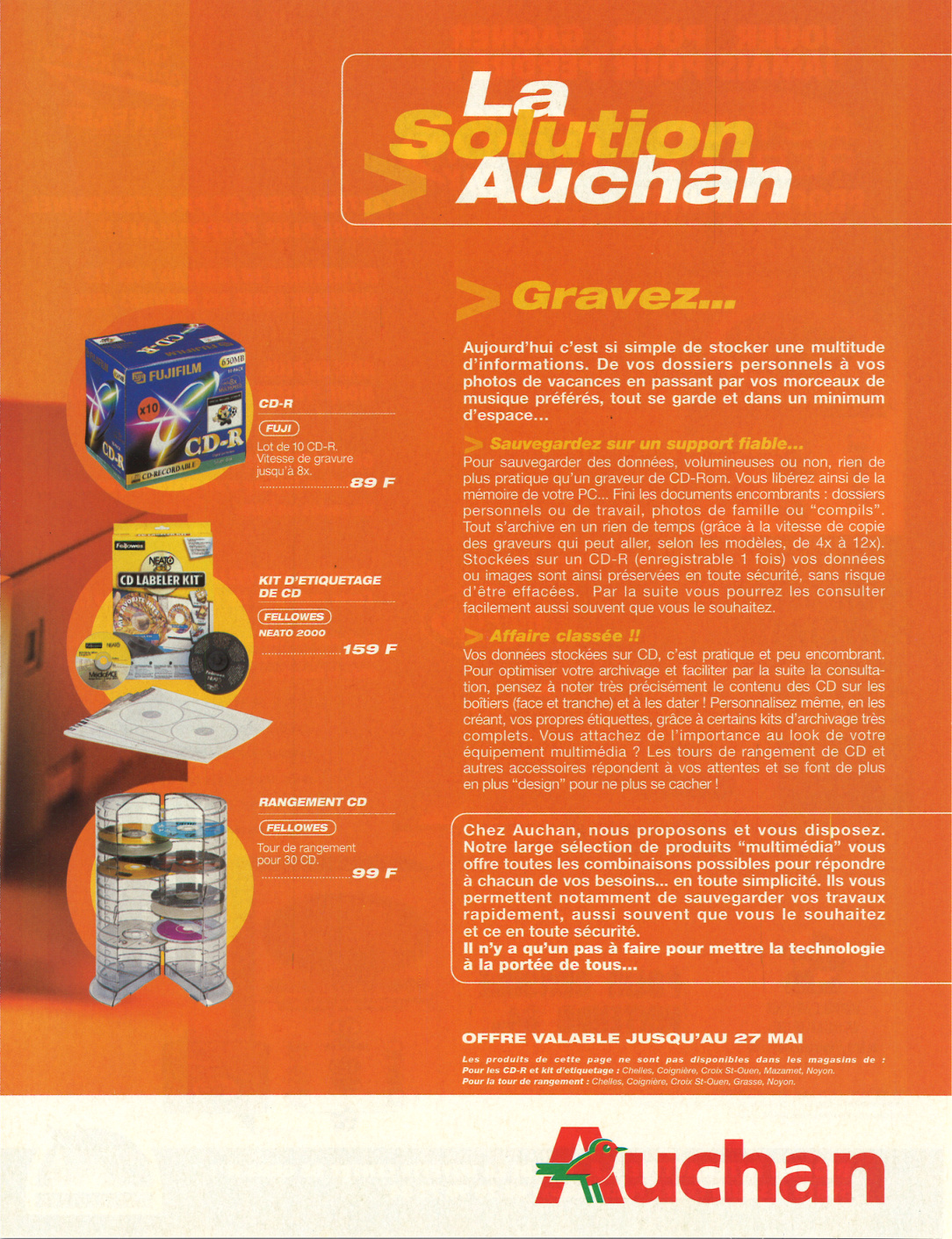 Aperçu de la page 5