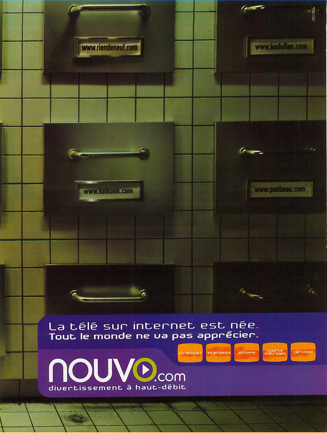Aperçu de la page 3