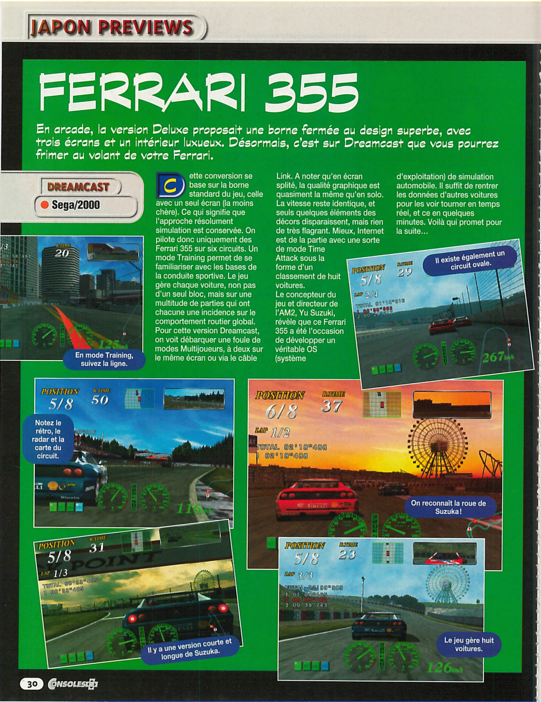 Aperçu de la page 30