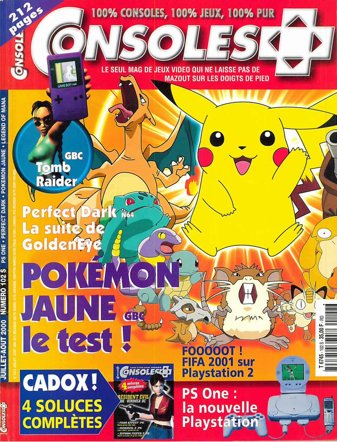 Aperçu de la page 2