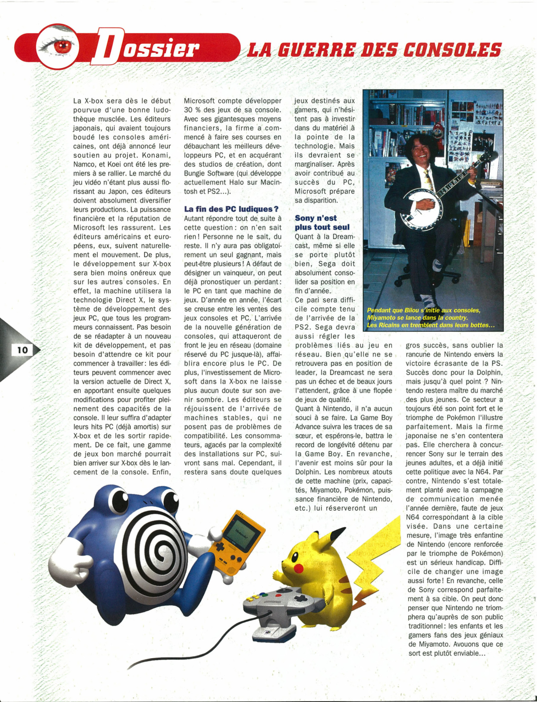 Aperçu de la page 10