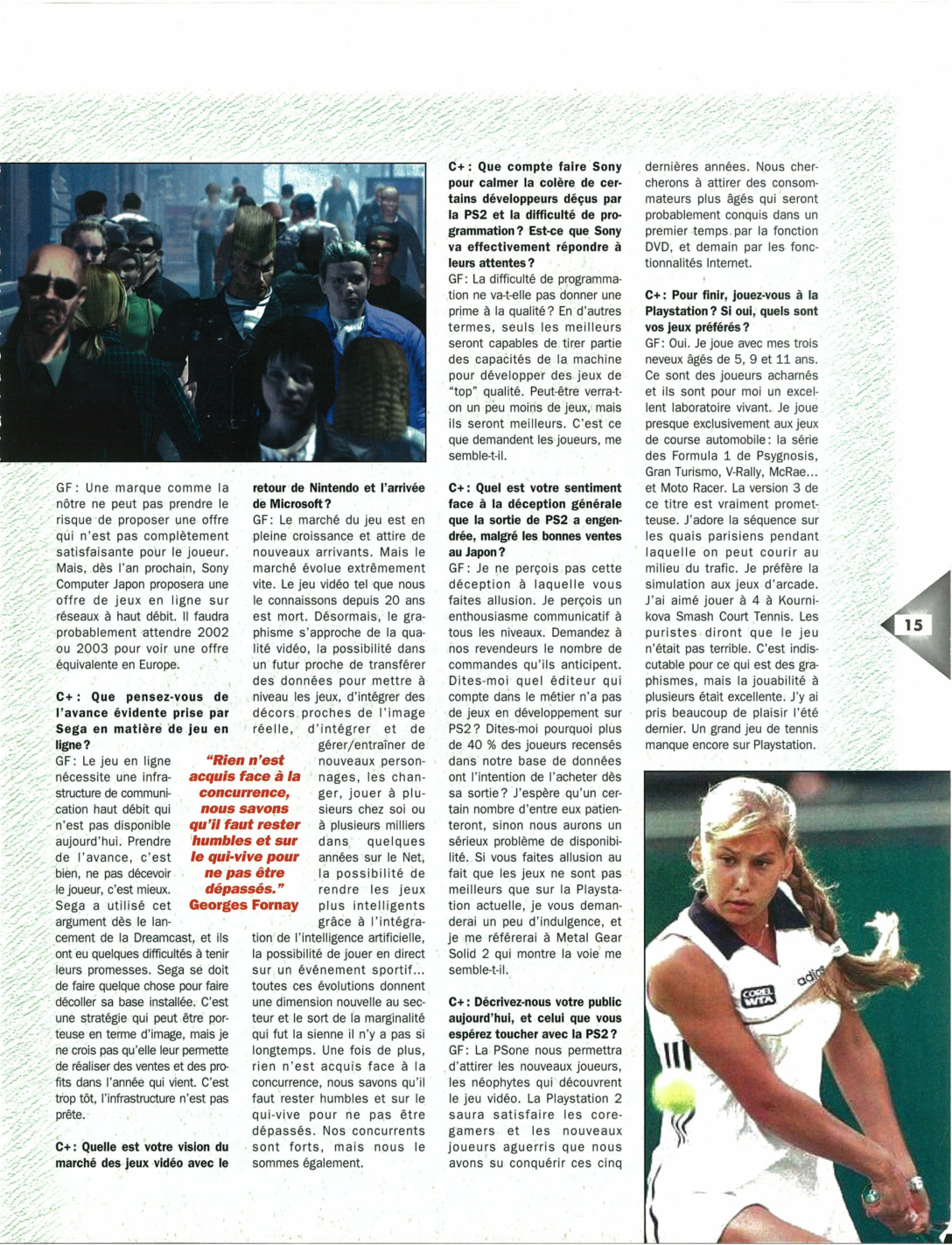 Aperçu de la page 15