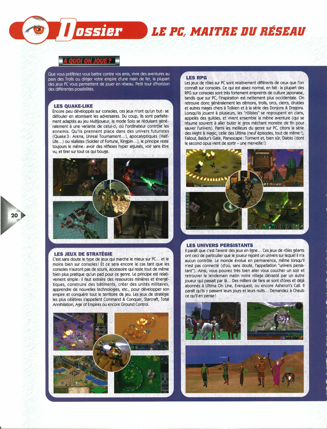 Aperçu de la page 20