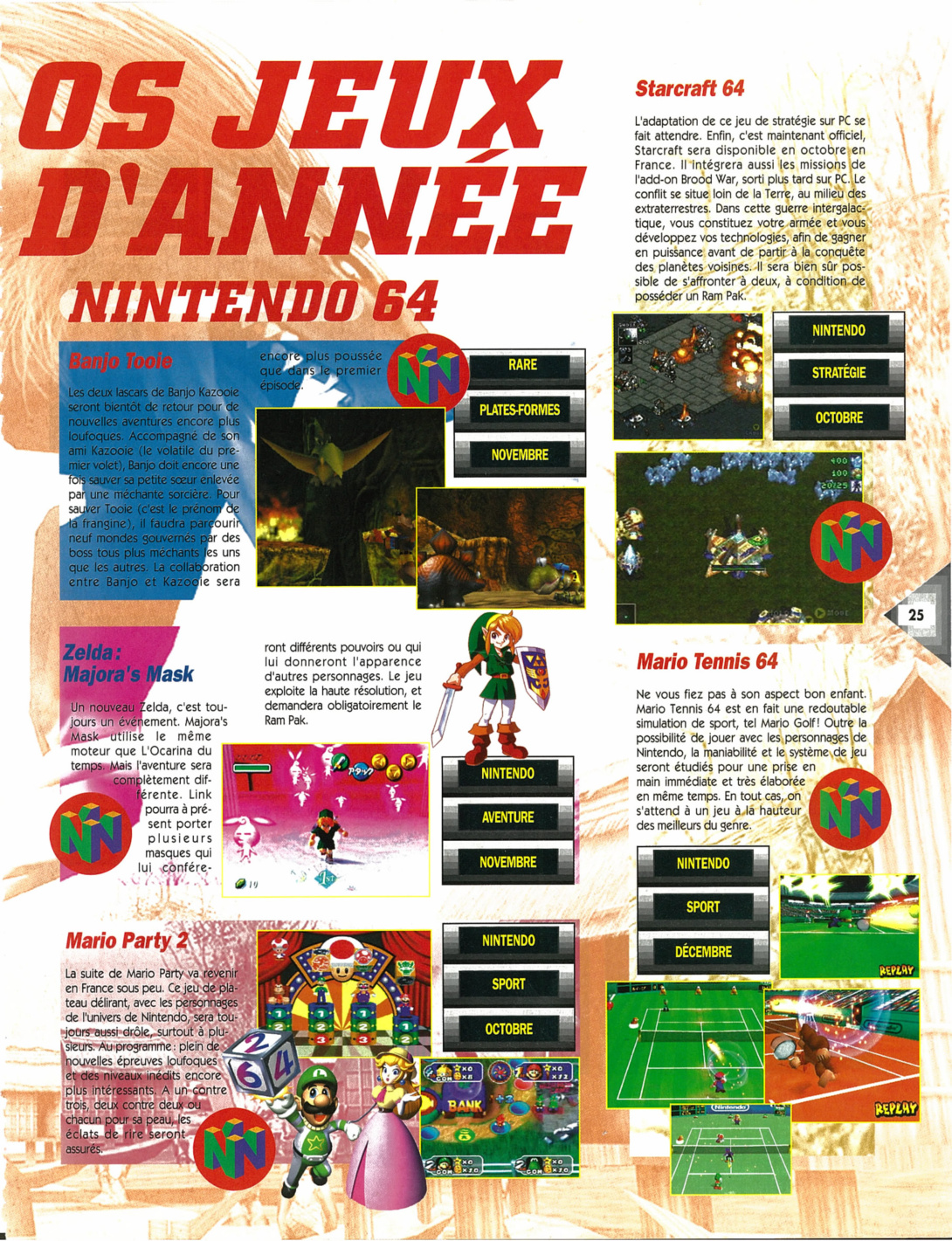 Aperçu de la page 25
