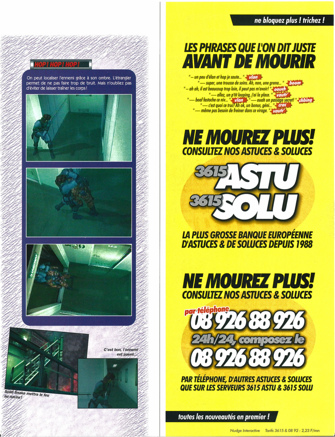 Aperçu de la page 35