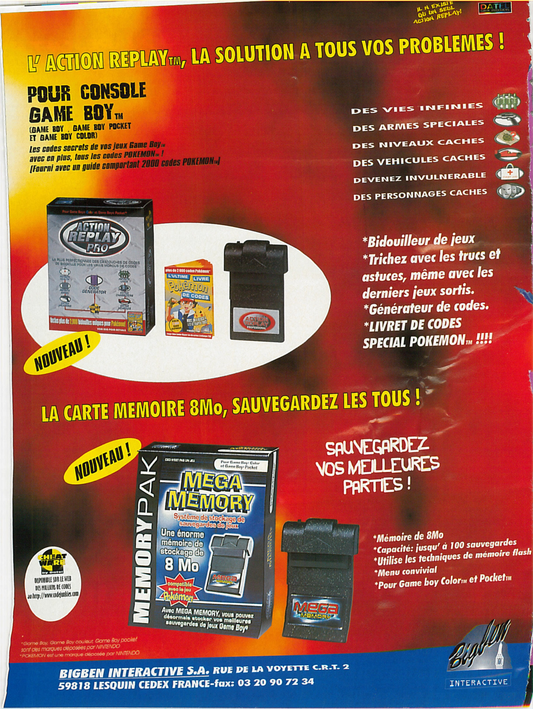Aperçu de la page 10