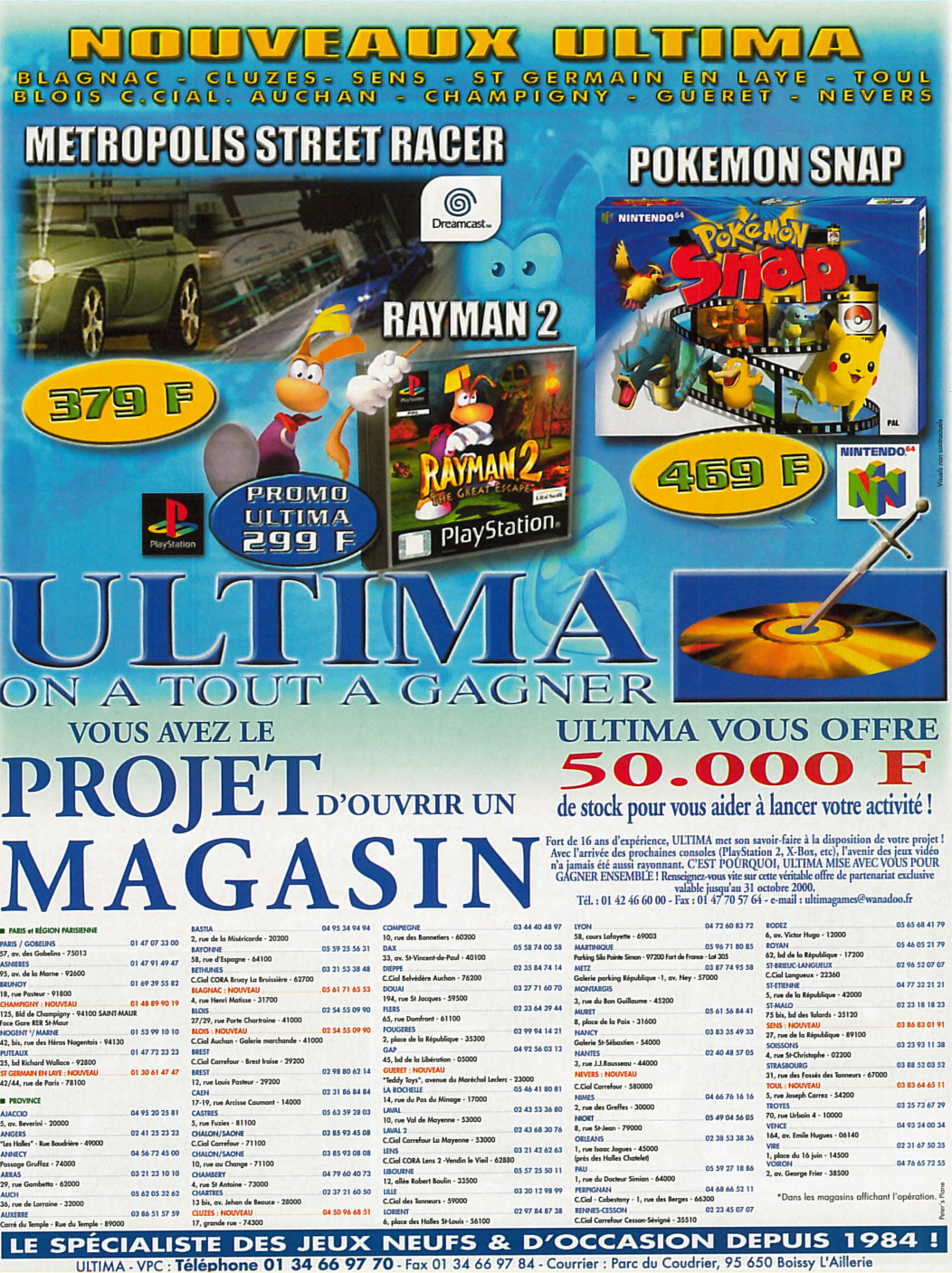 Aperçu de la page 25