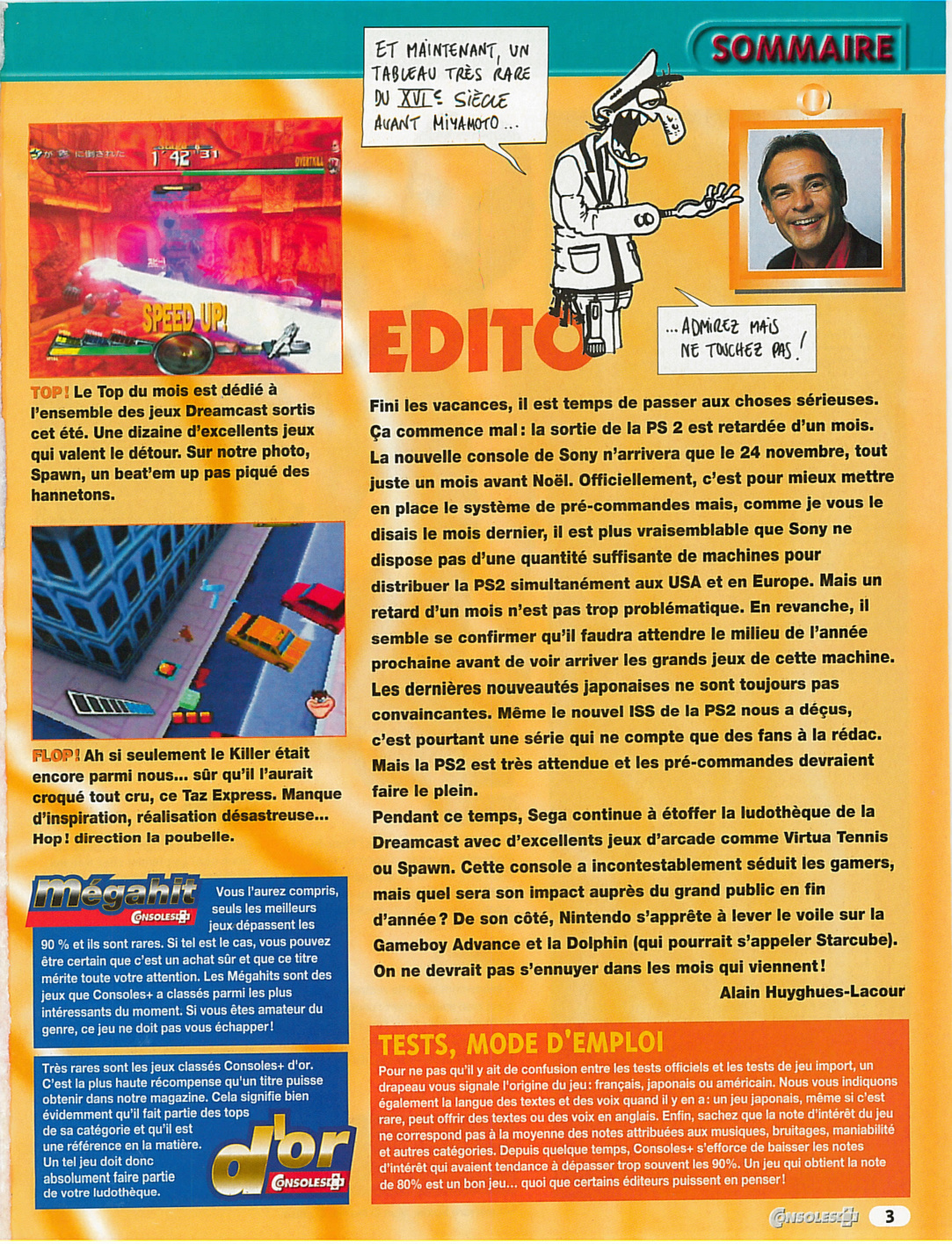 Aperçu de la page 3