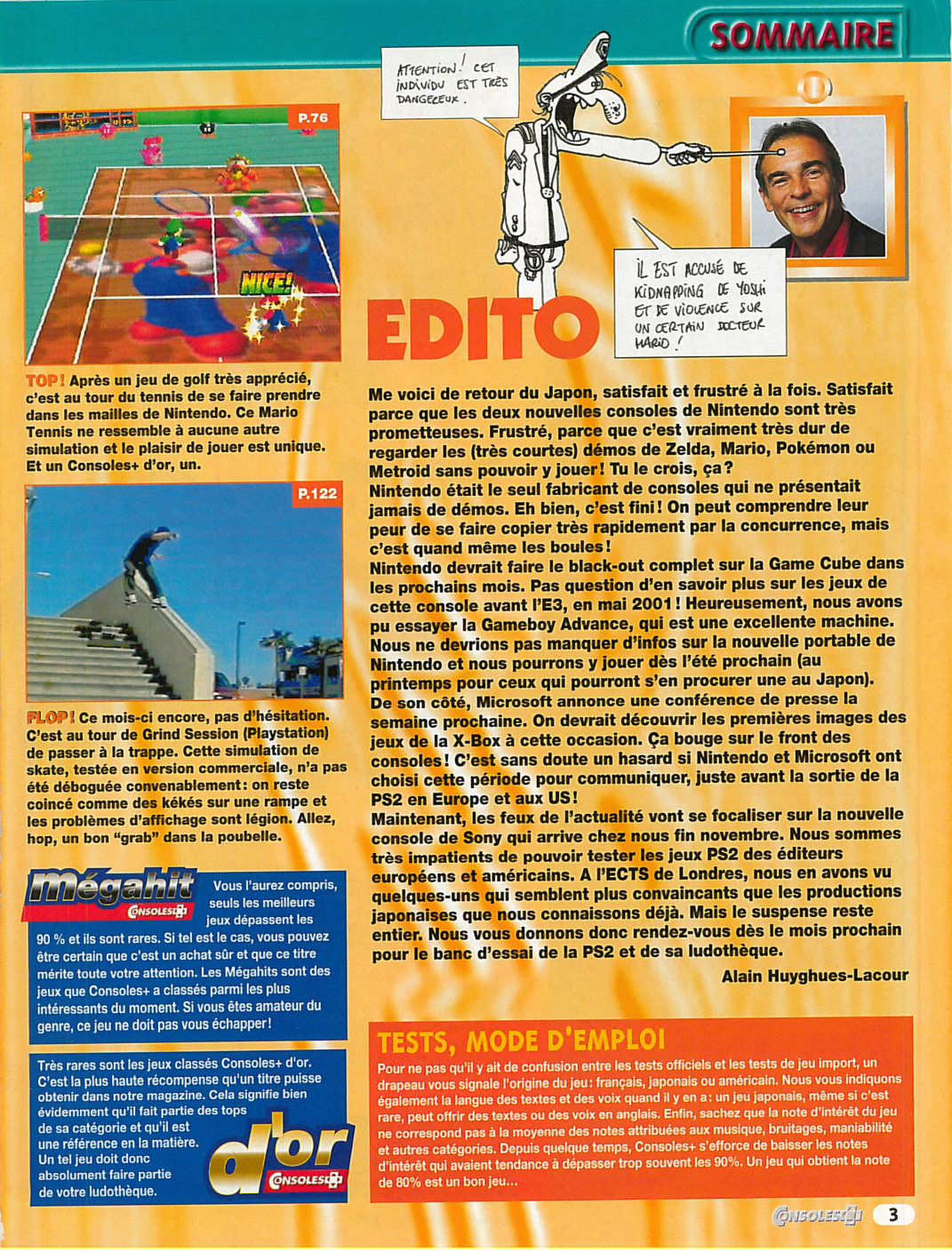 Aperçu de la page 3