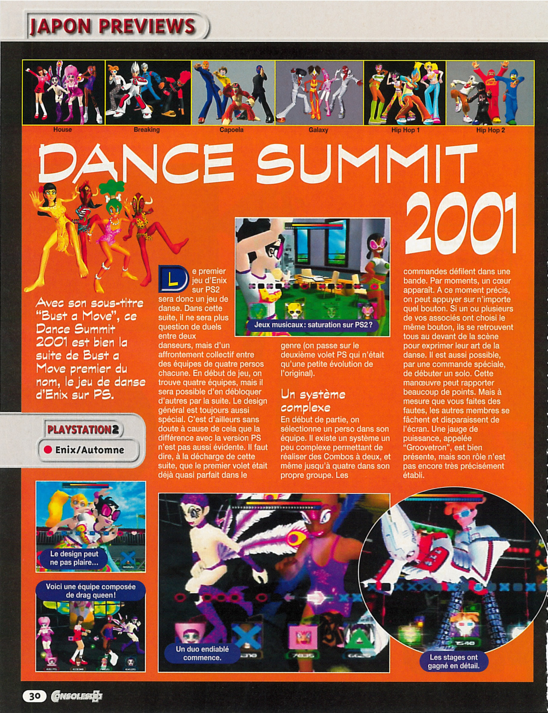 Aperçu de la page 30