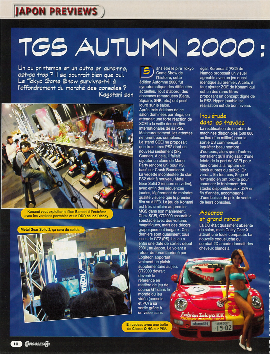 Aperçu de la page 10