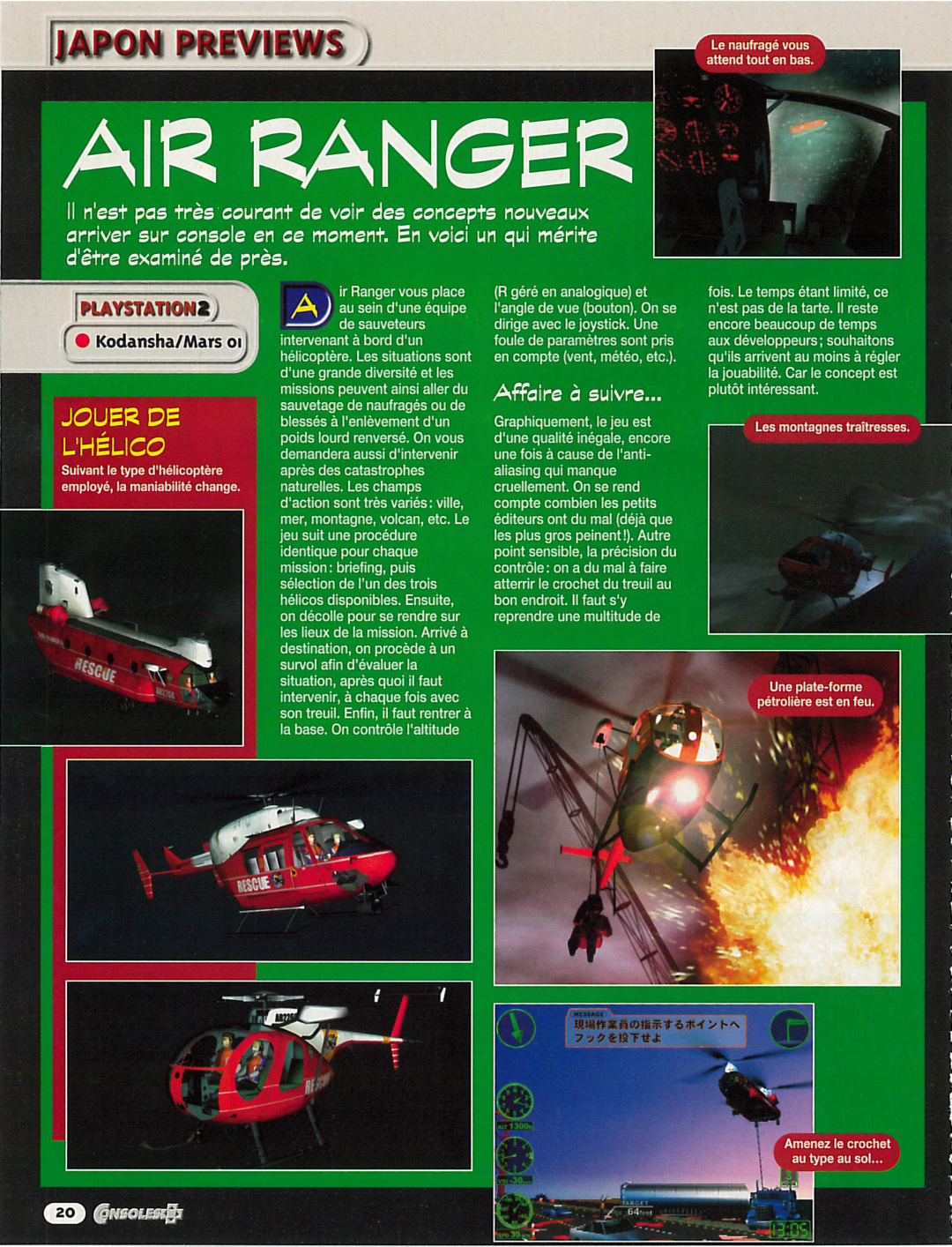 Aperçu de la page 20