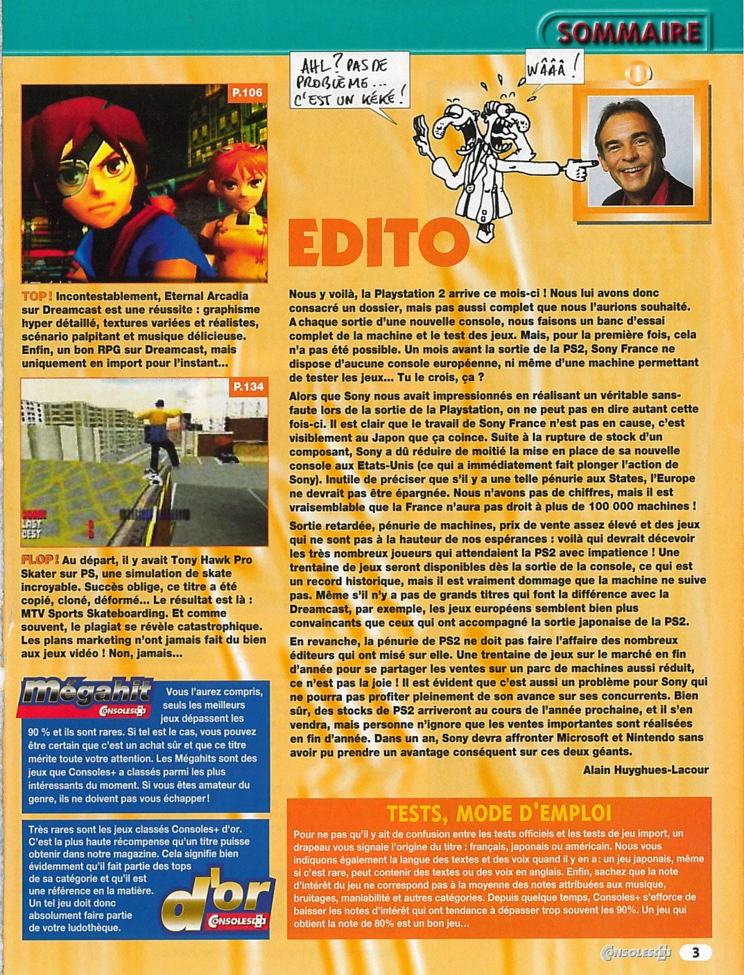 Aperçu de la page 3