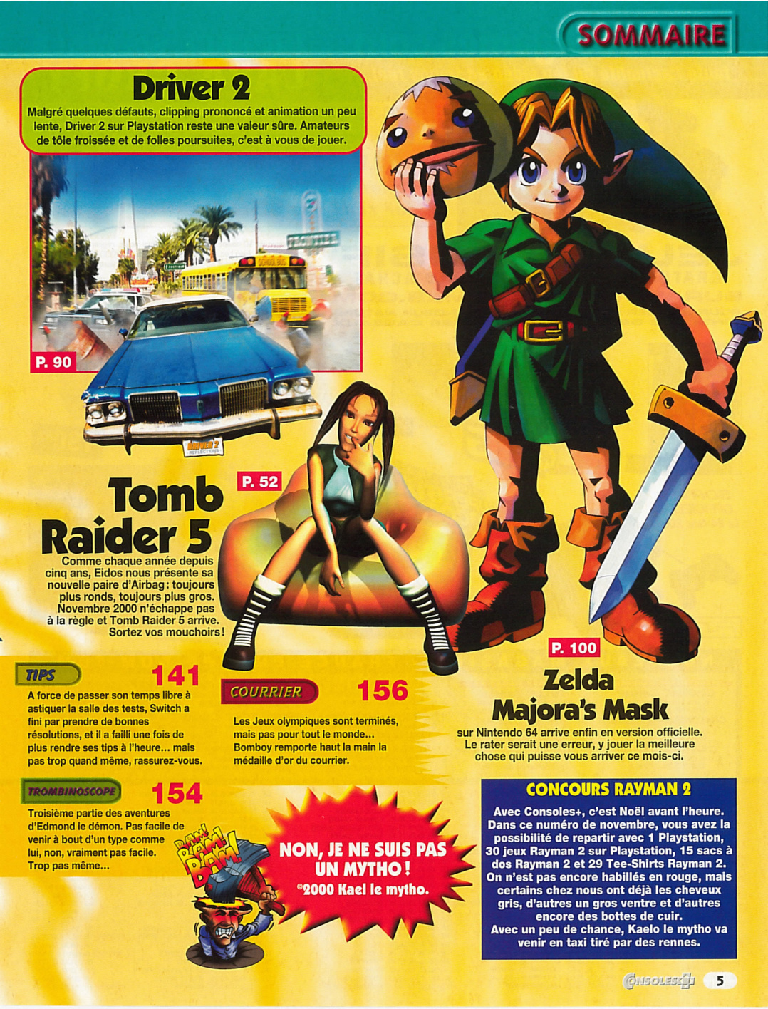 Aperçu de la page 5