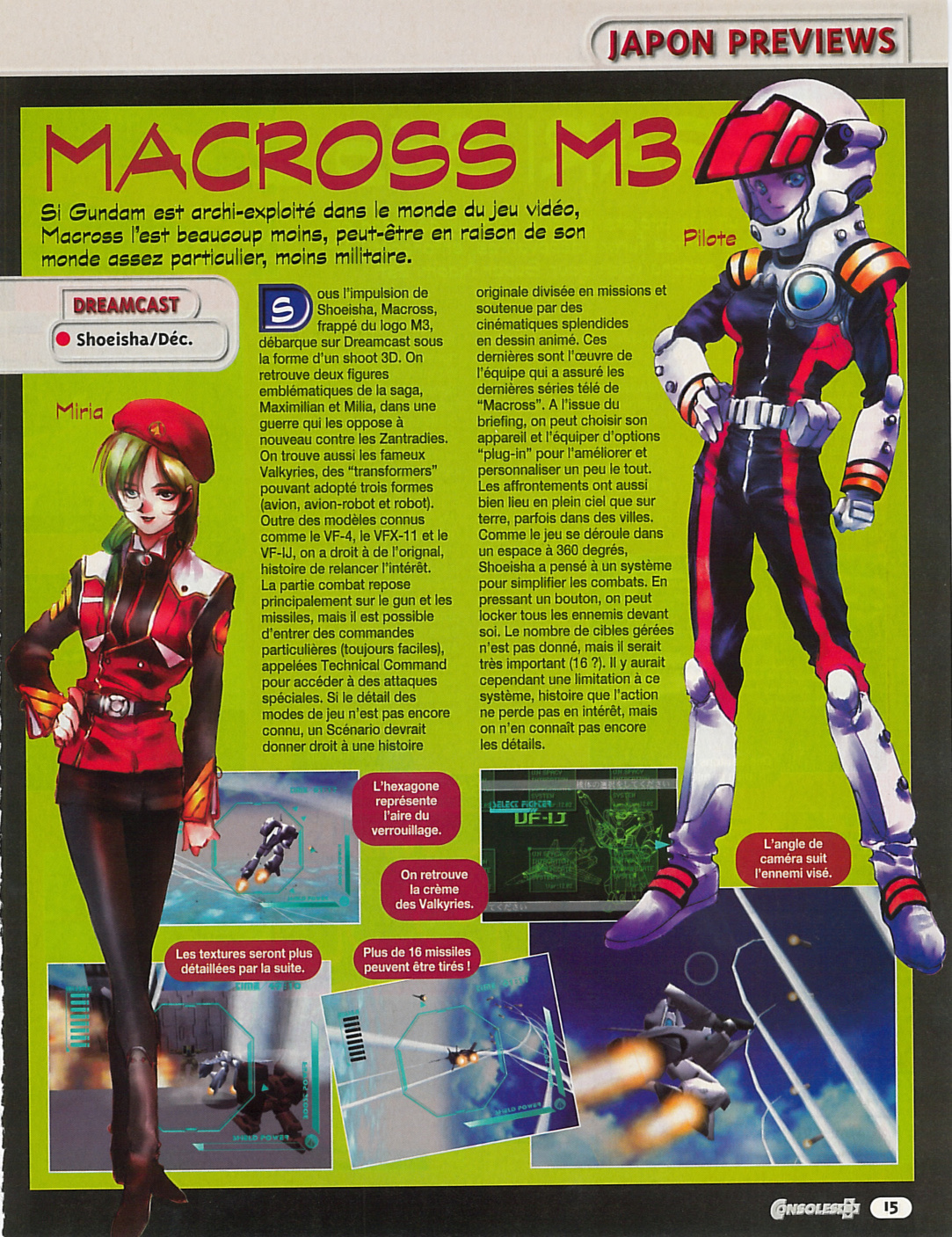 Aperçu de la page 15