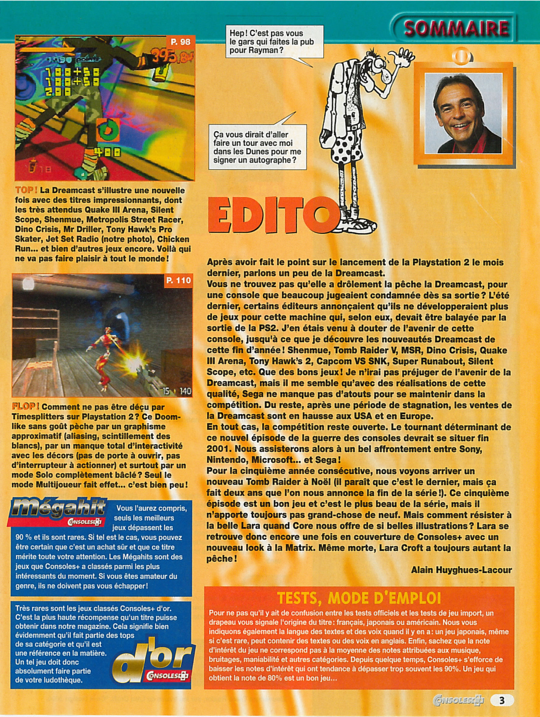 Aperçu de la page 3