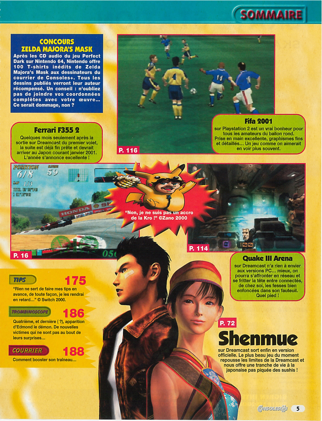 Aperçu de la page 5