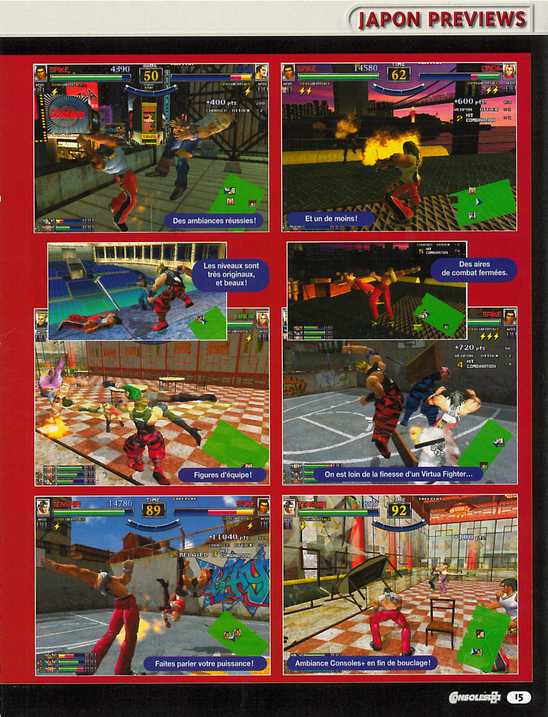 Aperçu de la page 15
