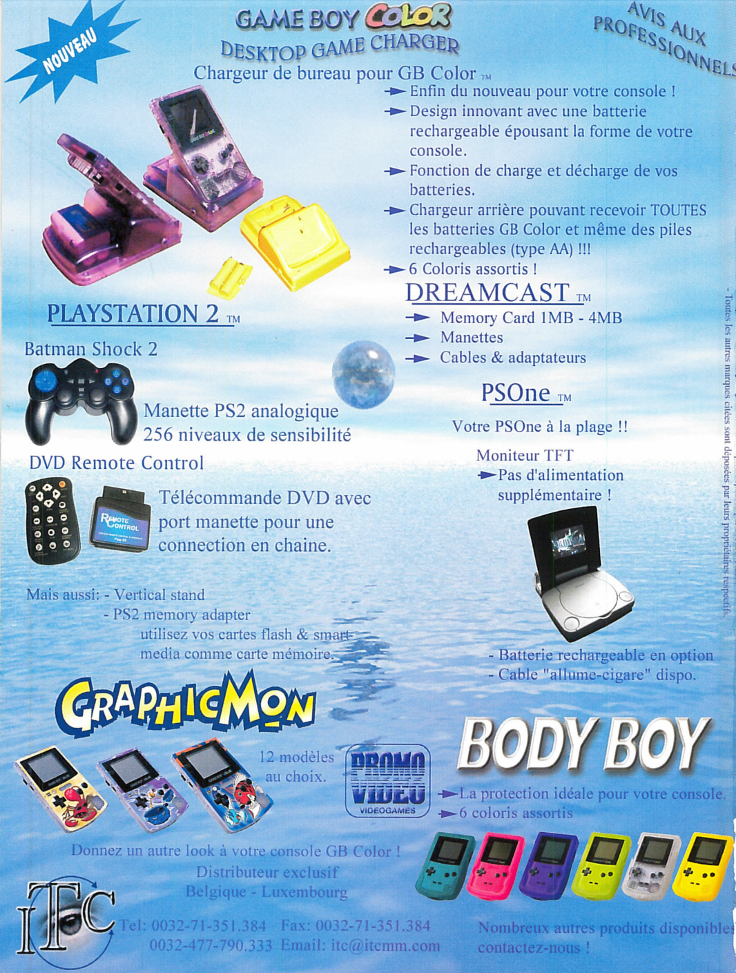 Aperçu de la page 2