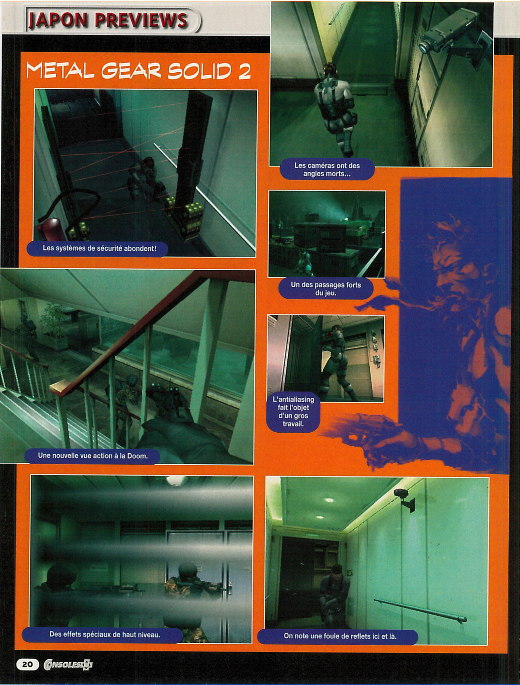 Aperçu de la page 20