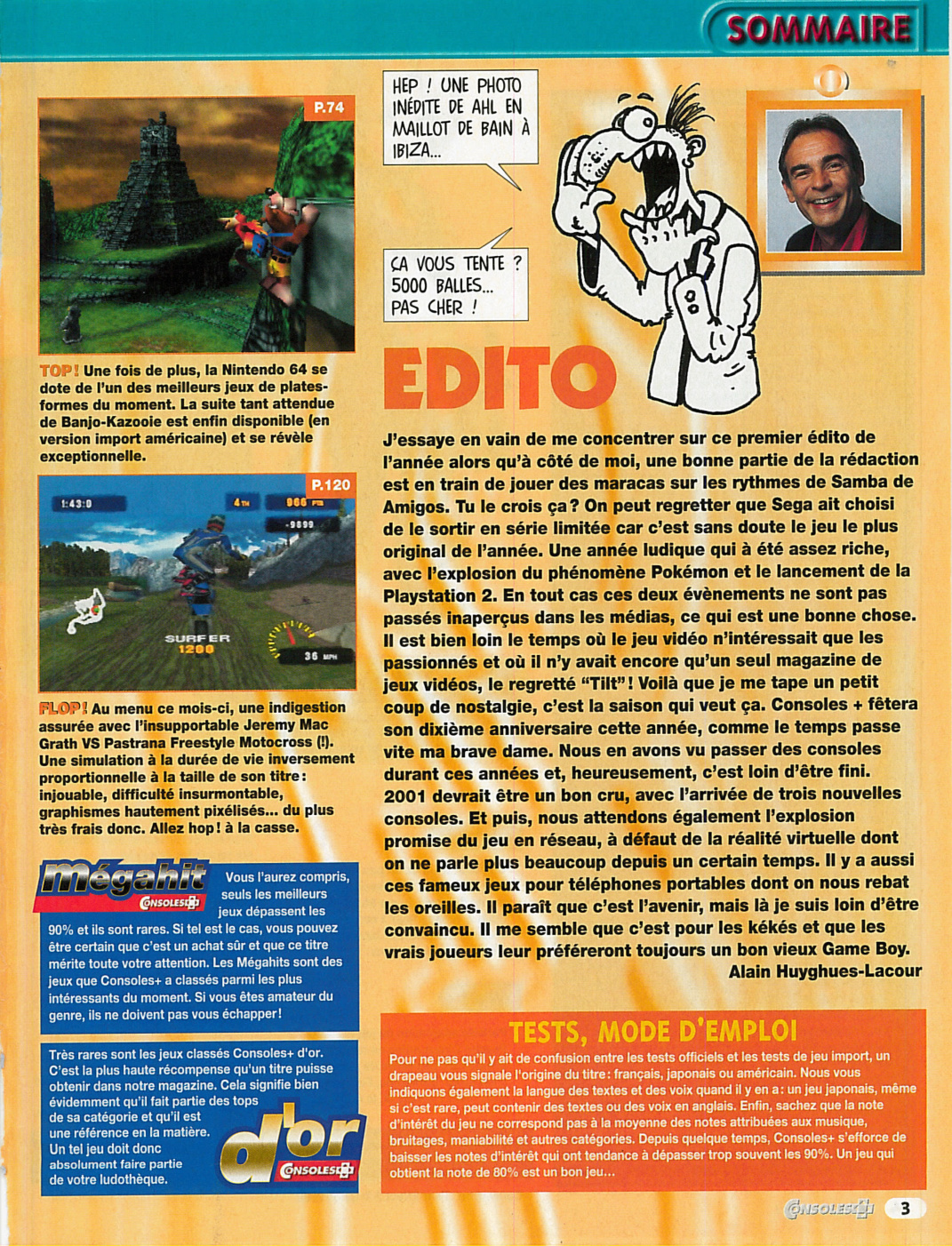 Aperçu de la page 3