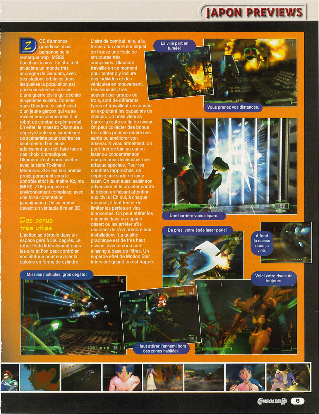 Aperçu de la page 15