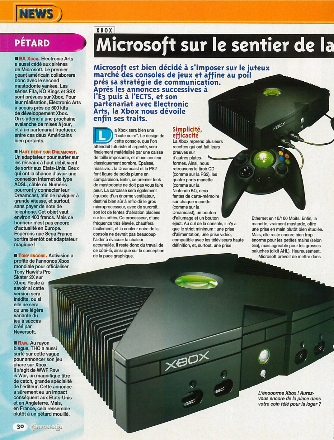 Aperçu de la page 30