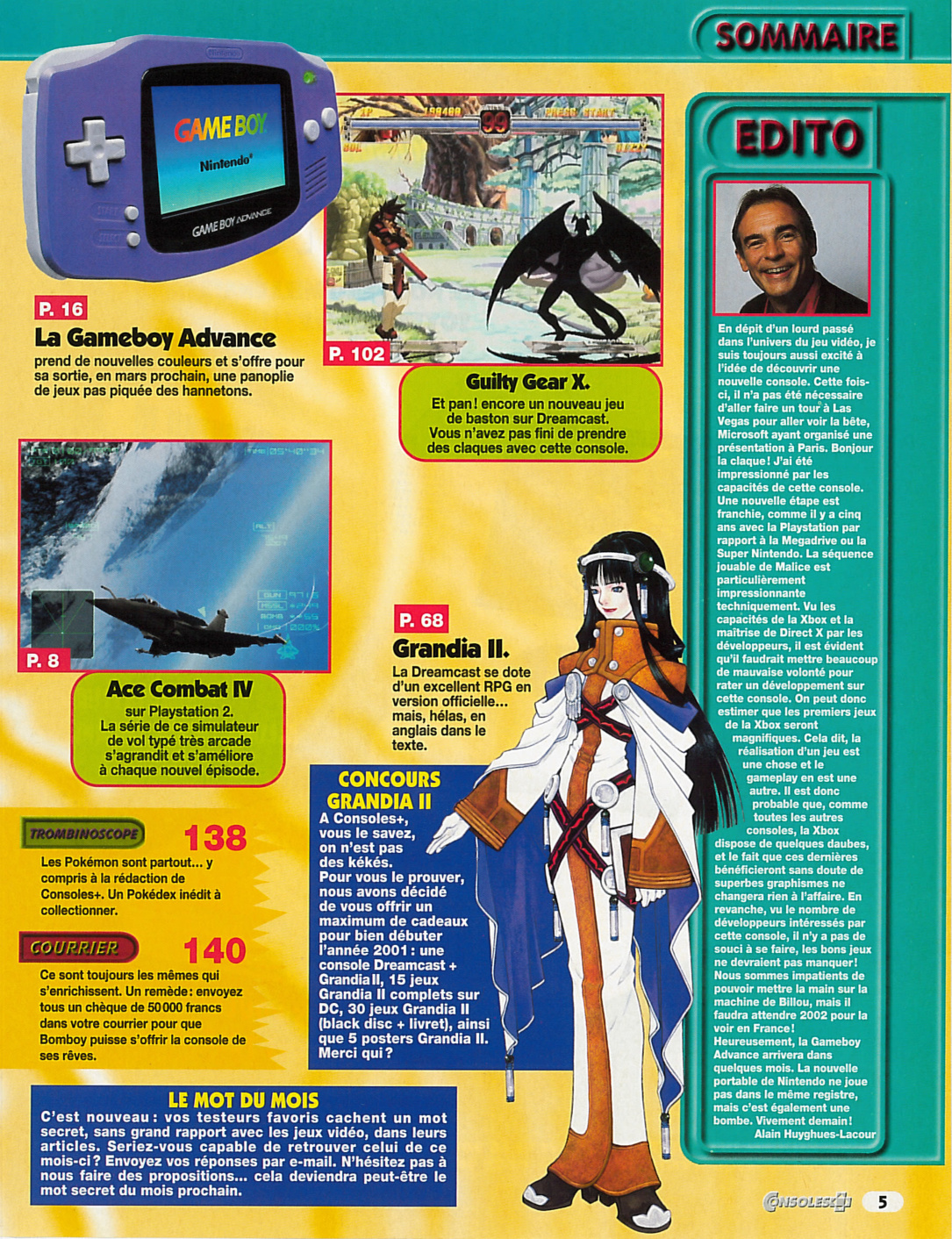 Aperçu de la page 5